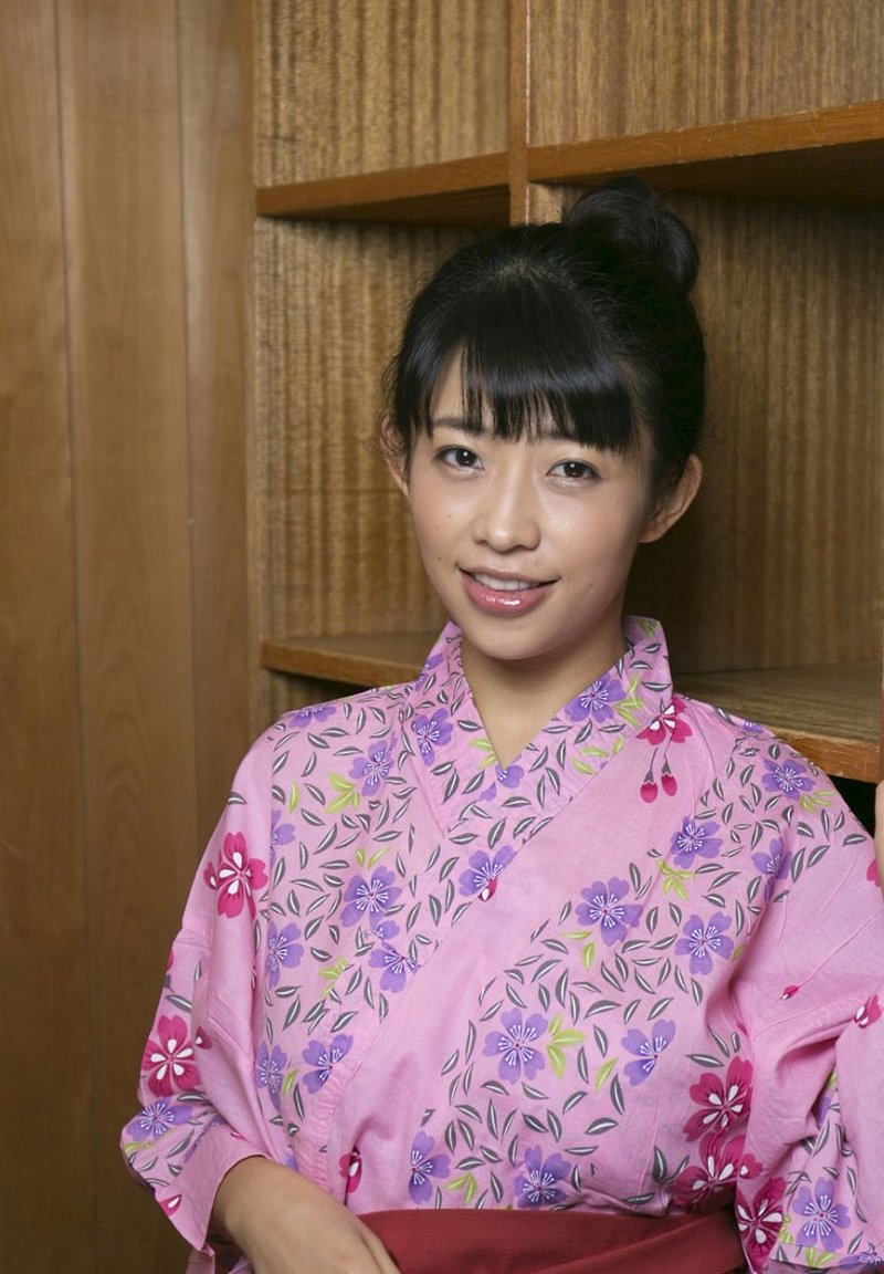 Уля, 23 года, 5 размер груди