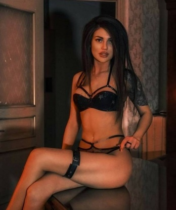 Златка, 25 лет, 2 размер груди