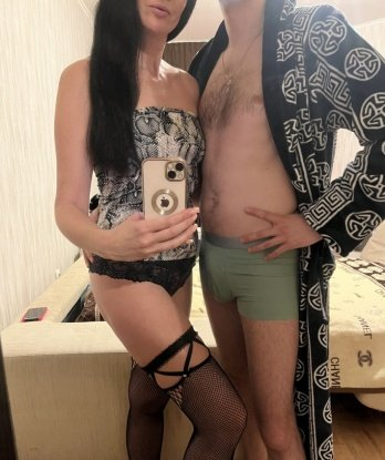 Таша, 33 года, 2 размер груди